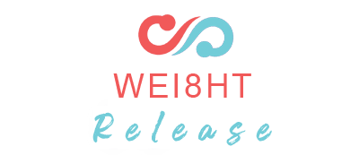 WEI8HT Release